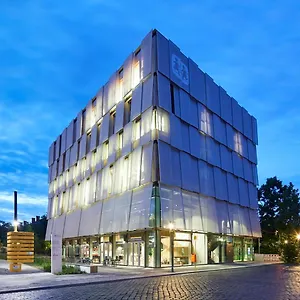 *** Hotel Rossi Duitsland