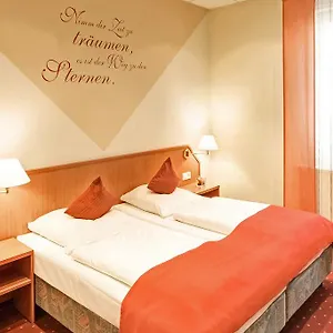 Restaurant Zum Werdersee Bremen